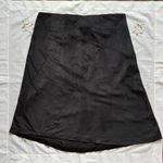 handmade black cotton Photo 0
