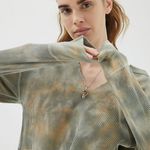 BDG  Long Sleeve Photo 0