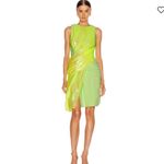 Sies Marjan Nwt  sies Marian sequin dress Photo 3