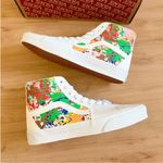 Vans Scarpe Sk8-Hi Together As Ourselves Women 8.5US Photo 8