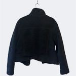Target  Sherpa Jacket Photo 1