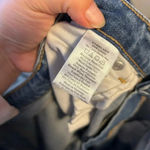 Everlane  CURVY CHEEKY JEANS Photo 3