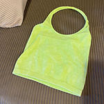 American Eagle  Halter Top Photo 0