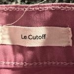 Frame Womens sz26"  shorts Photo 5