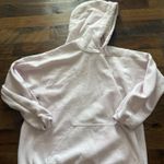 Gildan Indiana University Sweatshirt  Photo 1