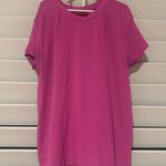 Lululemon  shirt Photo 0