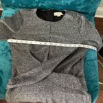 Michael Kors Dressy long sleeve dress 🌟⭐️🌟 Photo 6