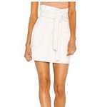 Free People Splendor In The Grass Skirt Photo 0