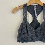 Free People Lace Bralette Photo 1