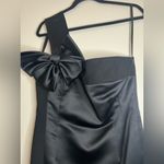 SHANI Black One Photo 2