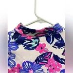 MAHI GOLD Hot Pink/ Blue V Photo 6