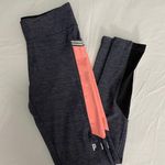 PINK - Victoria's Secret PINK Victoria’s Secret Ultimate Mesh Leggings  Photo 2