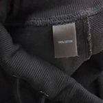 St. John  DRAWSTRING JOGGERS SWEATPANTS SIZE S Photo 12