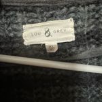 Lou & grey Lou & Gray sweater Photo 1