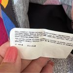 Desigual  x Disney Mikey Mouse graphic tshirt, sz XS, NWT Photo 8