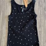 SKIMS New  top XS Photo 0