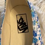 Vans  Slide with bow brand new without tag see all photos size 9.5 women’s Photo 2