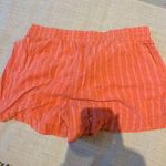 Z Supply Coral Shorts Photo 1