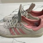 Adidas Samba X Humanrace Pharrell Williams Photo 2