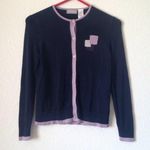 Liz Claiborne Ladies' Petite 2-pc Cardigan xsp Photo 0