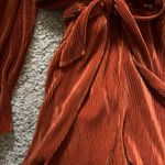 Cloud Ten Silky textured Romper Photo 1