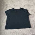 Victoria's Secret  Love Top SIZE XL Photo 4