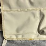 Kate Spade New York Cream Tote Bag Photo 12