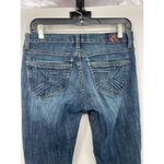 Rock & Republic Rock‎ & republic size 4M Denim Jeans for Everyday Wear Photo 4