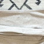 Outdoor Voices 7/8 Dipped Color Block Warm Up Leggings Small Photo 11