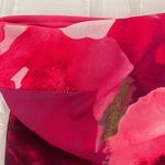 Beginning Boutique Floral Set Photo 7