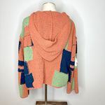 POL Oversized Sweater Photo 2