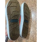 Sperry  Top-Sider Flex Deck Chelsea Boot size 8.5 Photo 7