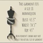 Fifth Sun Jurassic Park Sweatshirt Photo 10