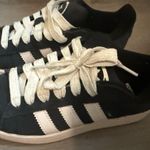 Adidas  Campus 00s Photo 0