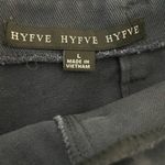 HYFVE skirt, blue, size large Photo 3