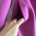 J.Crew  100% Wool Griffin Coat  Photo 4