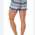 Columbia  PFG Cool Coast Board Shorts Photo 1