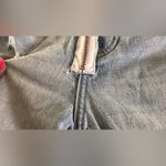 Pistola Nico High-rise Exposed Zip Skinny Jeans In Lexington Lux size 30 Photo 7