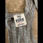 PINK - Victoria's Secret COPY - PINK VICTORIA SECRET TANK Photo 1