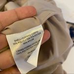 Gal Meets Glam Rosemary Floral Embroidered Midi Dress Sz 2 Photo 13