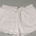 Hollister Two Piece Set Photo 2