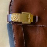 Vince Camuto Knee High Over the Knee Leather Riding Boots Photo 3