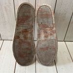 Frye Women's Shoes Ivy Slip On Sneakers Shoes Comfort Blush Pink Size 8.5 Photo 5