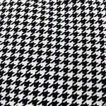 J.‎ Crew Women's Houndstooth Mid Photo 7