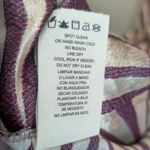 Nightway  Formal Dress NWT Womens 18W NYE Prom HOCO Metallic Pockets Full Maxi Photo 6