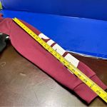 PINK - Victoria's Secret PINK Victoria’s Secret Sweatshirt size L Photo 6