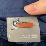 World Wide Sportsman Ultimate Angler Convertible Pants in blue size 2 Photo 12