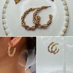 What A Star Gift Bundle Box Jewelry & Wallet Photo 2