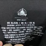 Disney parks Halloween pumpkin Mickey & Minnie Mouse glowing spirit jersey nwt Photo 6