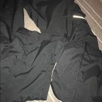 Lululemon 🔴SOLD dance pants Photo 3